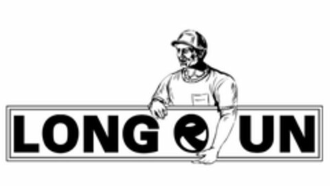 LONGRUN Logo (USPTO, 09.09.2020)