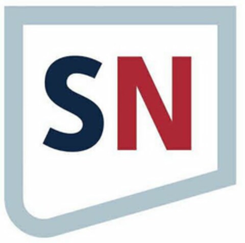 SN Logo (USPTO, 09/18/2020)