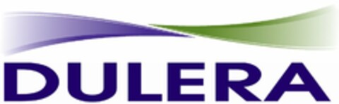 DULERA Logo (USPTO, 19.01.2009)