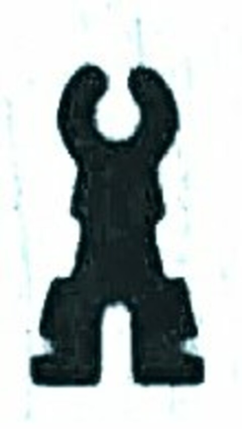  Logo (USPTO, 14.09.2009)