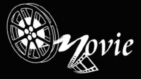 MOVIE Logo (USPTO, 15.12.2009)