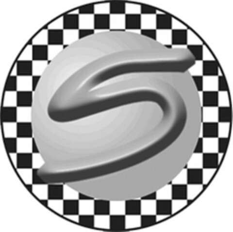 S Logo (USPTO, 04/26/2010)