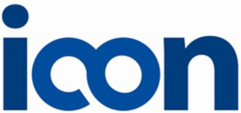 ICON Logo (USPTO, 26.04.2010)