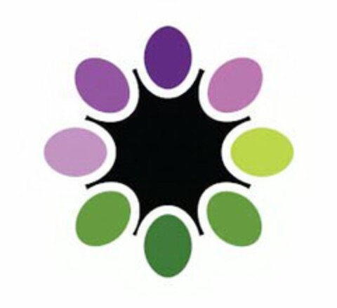  Logo (USPTO, 06/28/2010)