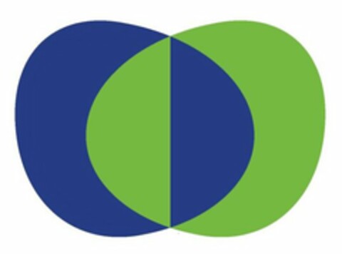  Logo (USPTO, 14.01.2011)