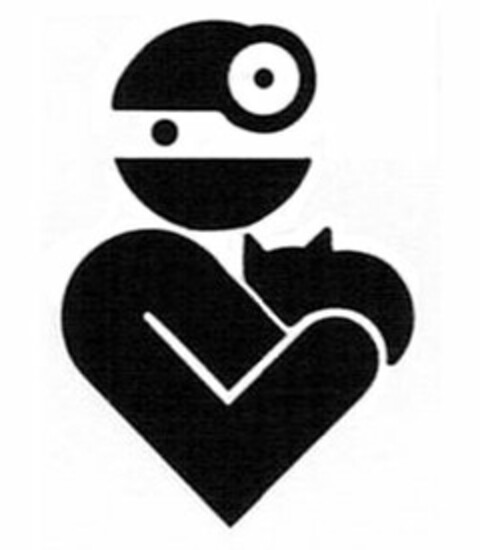  Logo (USPTO, 25.01.2011)