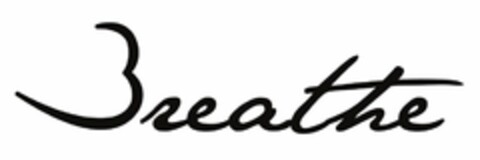 BREATHE Logo (USPTO, 07.03.2011)