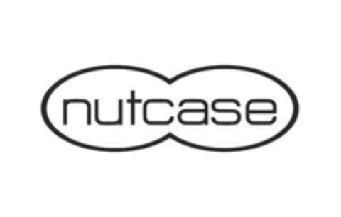 NUTCASE Logo (USPTO, 20.06.2011)