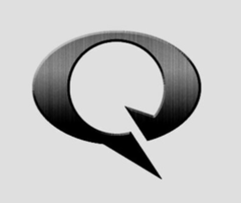 Q Logo (USPTO, 21.09.2011)