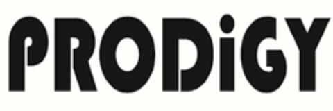 PRODIGY Logo (USPTO, 11/08/2011)