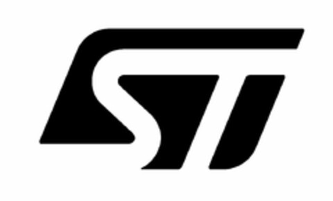 ST Logo (USPTO, 23.01.2012)