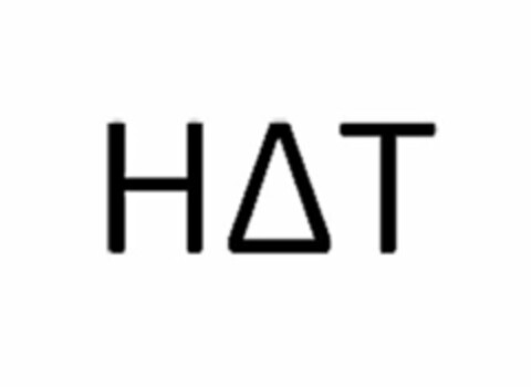 H T Logo (USPTO, 17.02.2012)
