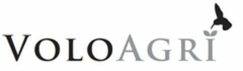 VOLOAGRI Logo (USPTO, 17.05.2012)