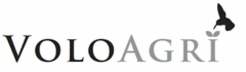 VOLOAGRI Logo (USPTO, 05/17/2012)