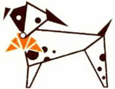  Logo (USPTO, 17.07.2012)