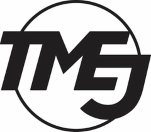 TMEJ Logo (USPTO, 08/24/2012)