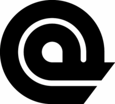 Q Logo (USPTO, 20.09.2012)