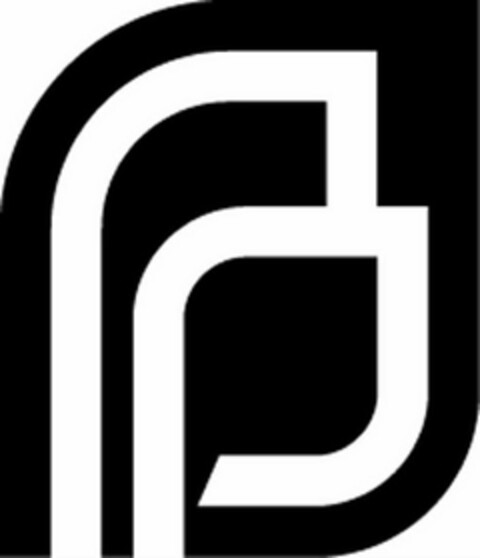 PP Logo (USPTO, 03.12.2012)