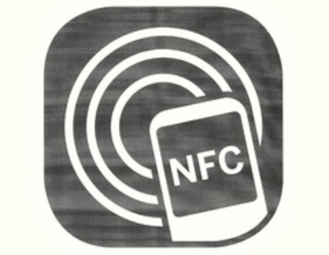 NFC Logo (USPTO, 07.12.2012)