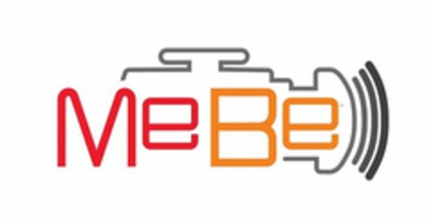 MEBE Logo (USPTO, 25.07.2013)