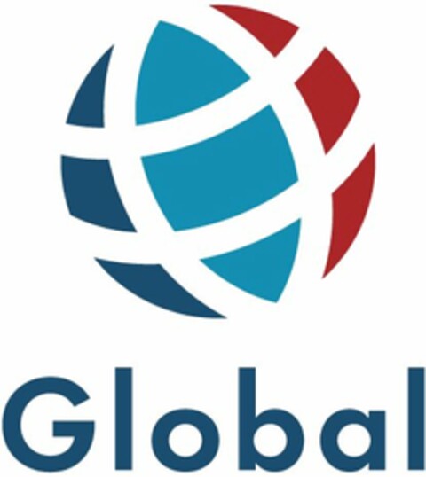 GLOBAL Logo (USPTO, 20.08.2013)