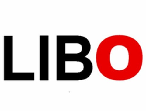 LIBO Logo (USPTO, 21.07.2014)