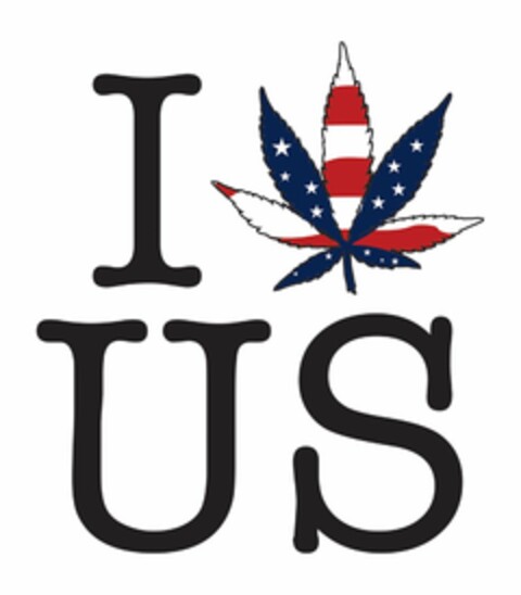 I US Logo (USPTO, 15.09.2014)