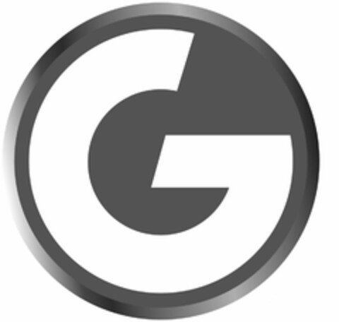 G Logo (USPTO, 09.01.2015)