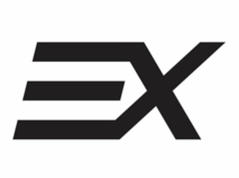 EX Logo (USPTO, 20.01.2015)