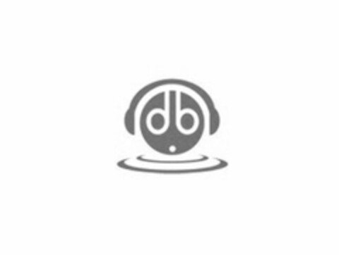 DB Logo (USPTO, 01/29/2015)