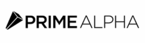 PRIMEALPHA Logo (USPTO, 10.02.2015)