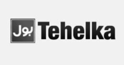 TEHELKA Logo (USPTO, 27.03.2015)