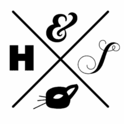 X H&S Logo (USPTO, 31.03.2015)