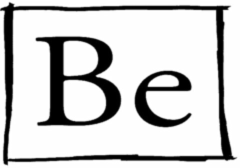 BE Logo (USPTO, 08.04.2015)