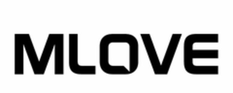 MLOVE Logo (USPTO, 15.05.2015)
