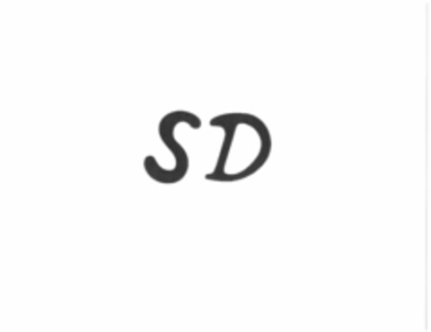 SD Logo (USPTO, 22.06.2015)