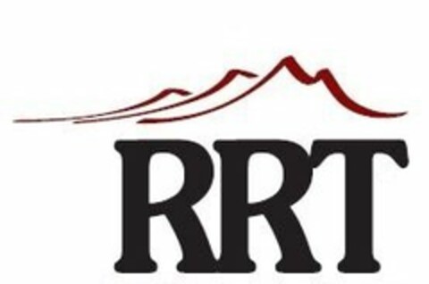 RRT Logo (USPTO, 24.06.2015)