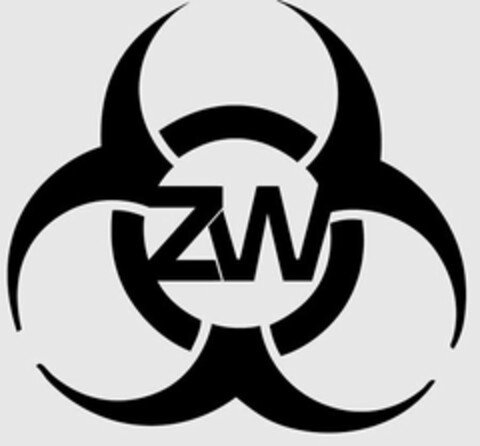 ZW Logo (USPTO, 07/29/2015)