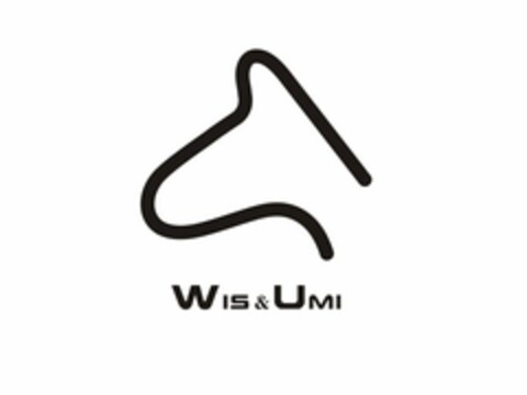 WIS&UMI Logo (USPTO, 27.08.2015)