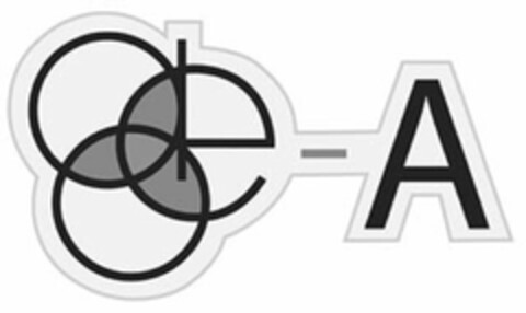 AOE-A Logo (USPTO, 03.09.2015)