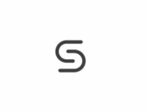 S Logo (USPTO, 11.09.2015)