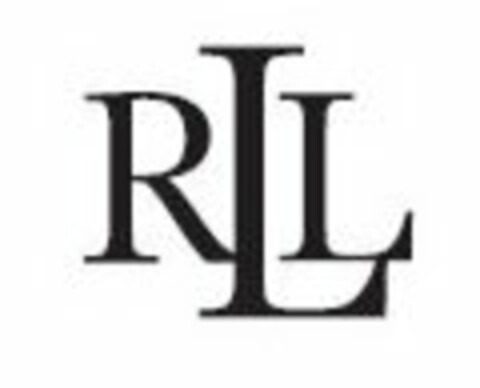 RLL Logo (USPTO, 02.11.2015)