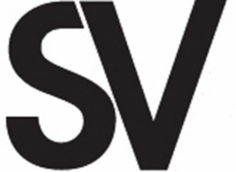 SV Logo (USPTO, 12/03/2015)