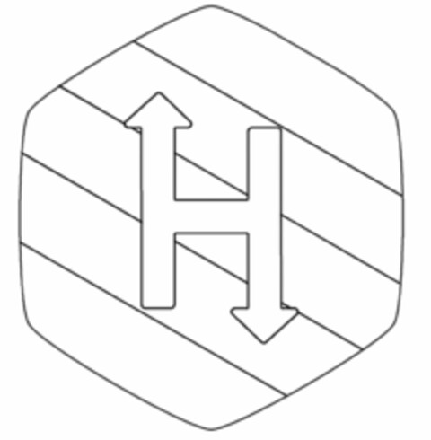 H Logo (USPTO, 12/22/2015)