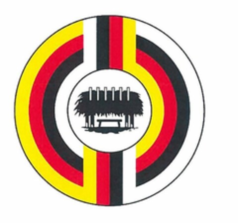  Logo (USPTO, 12.02.2016)