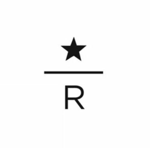 R Logo (USPTO, 02/19/2016)