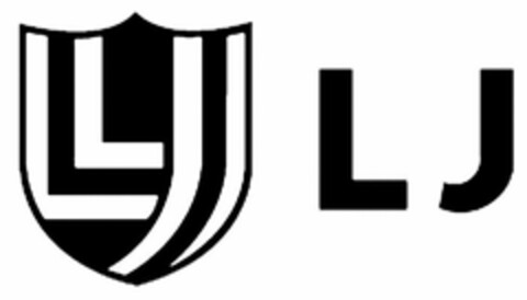 LJ LJ Logo (USPTO, 03/26/2016)