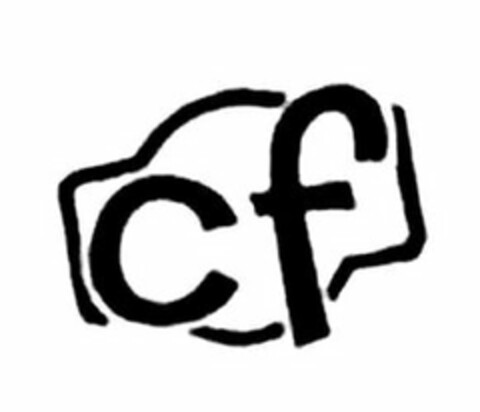 CF Logo (USPTO, 11.05.2016)