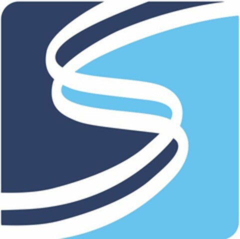 SS Logo (USPTO, 19.07.2016)