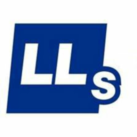 LLS Logo (USPTO, 11.08.2016)